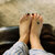 Ms. Tommie Toes avatar