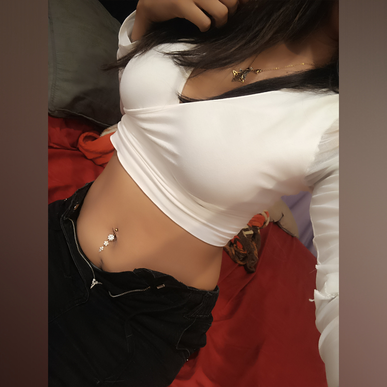 PetitGirl.latina❤️ banner image