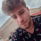 Rob's Stoned avatar