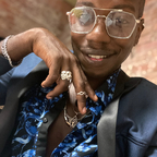 Marvin M Kelly avatar