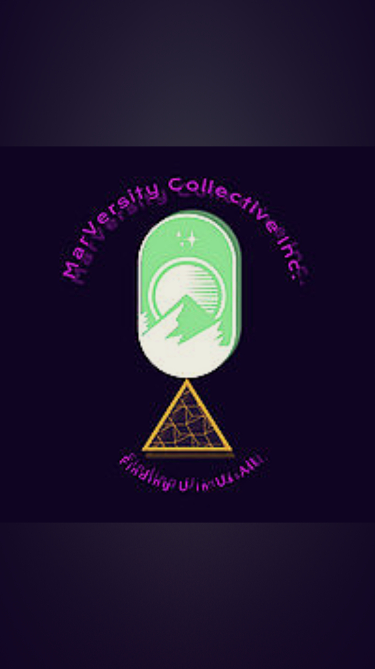 Marvin M Kelly banner image