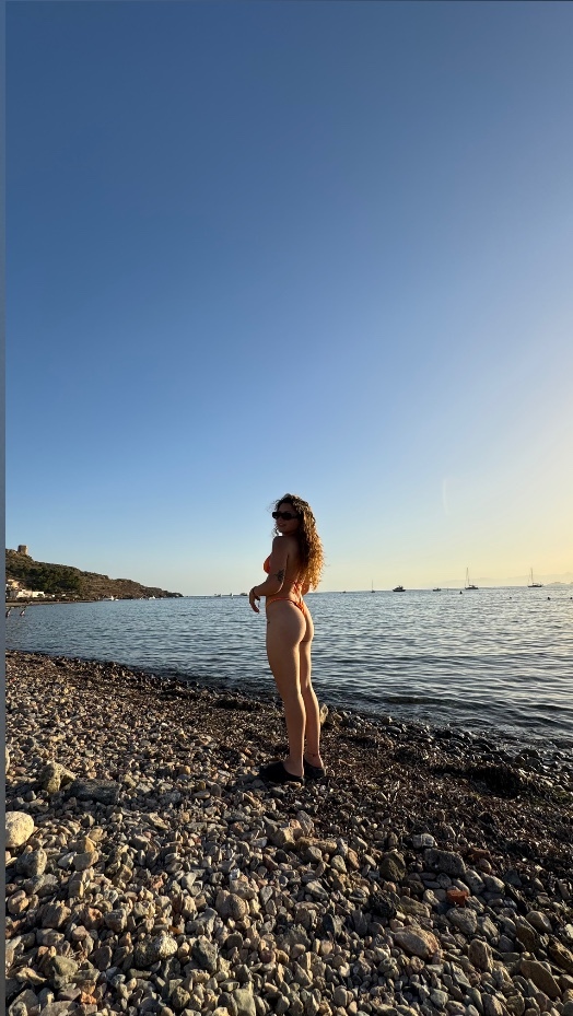 Melyssaaa banner image