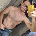 Mr. big avatar