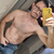 Mr. big avatar
