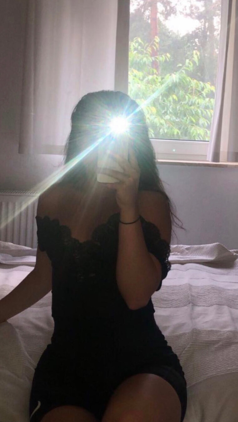 lillysblog banner image