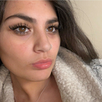 Miya baker avatar