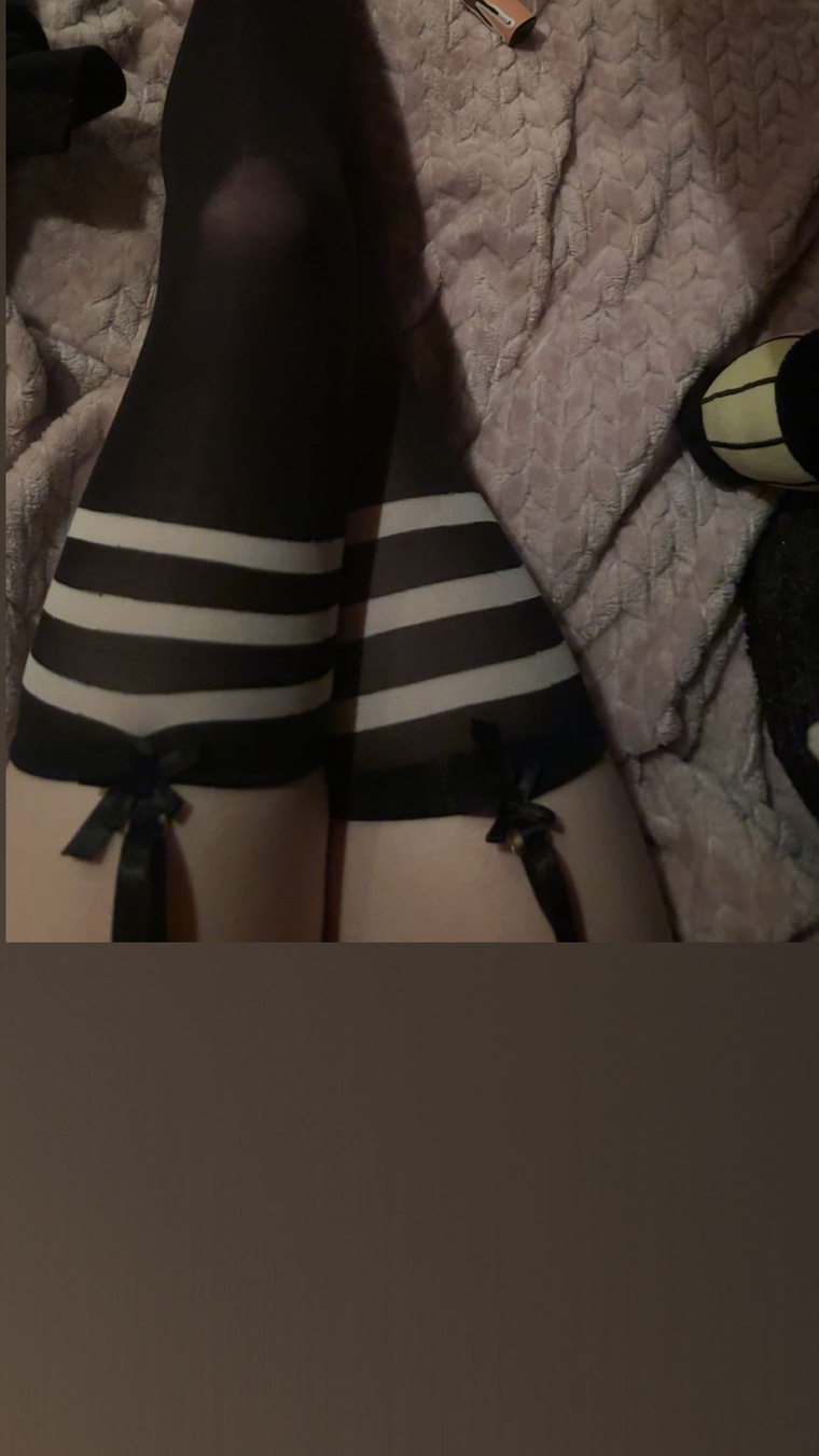 dessy cover image