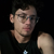 Gabe avatar
