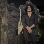 Tokoshi Reiwa avatar