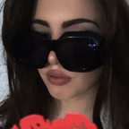 Sydney avatar