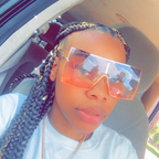 Jasmine Walker avatar