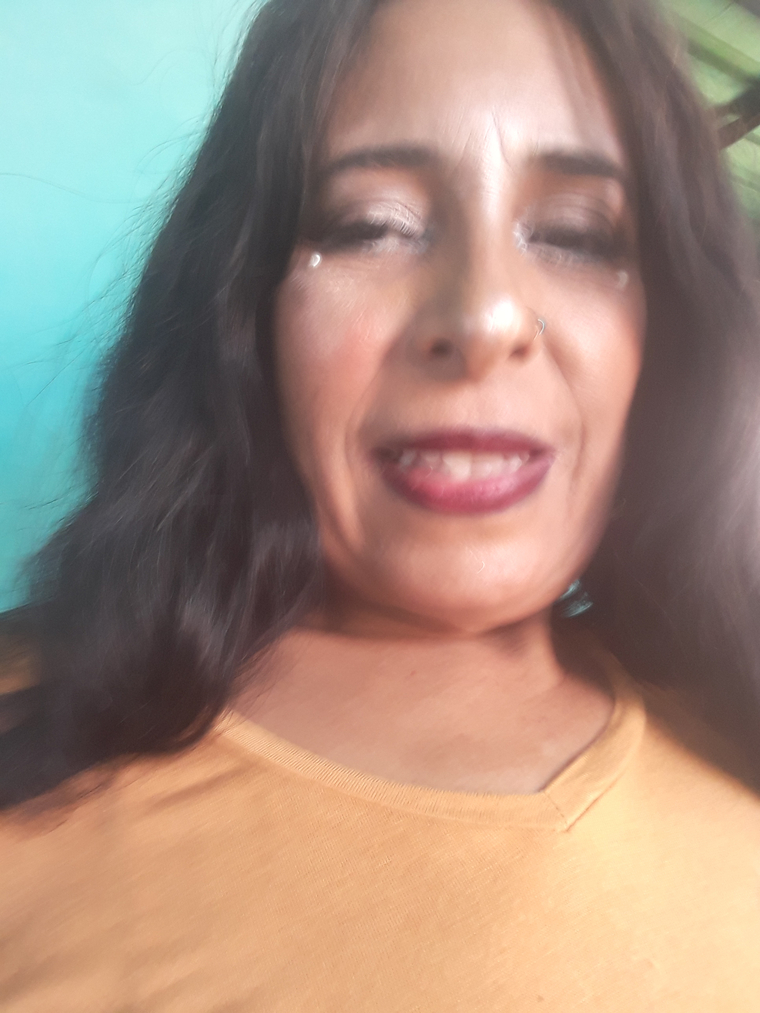 Brendasocial banner image