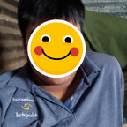 Junior hot avatar