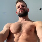 Rod avatar
