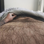 chubby.bear avatar
