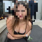 2collegekids avatar