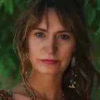 Kati avatar
