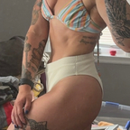 Kendra avatar
