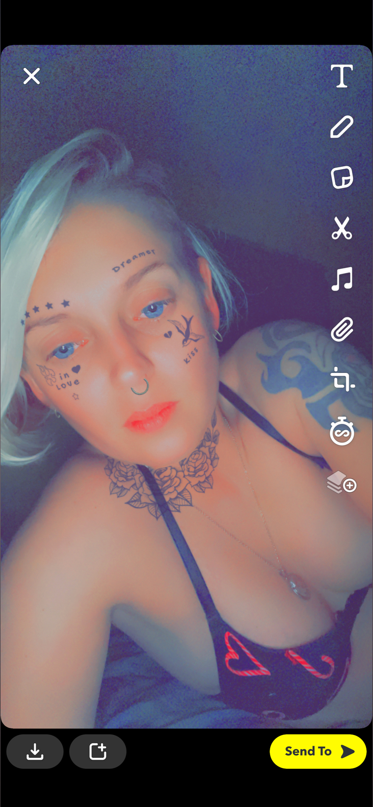 Niky cover image