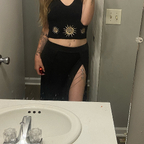 suuuzyyq avatar