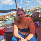 Zoie bleu avatar