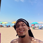 Anderson_96 avatar