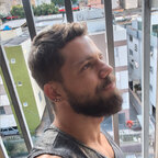 Oriom A. avatar