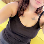 Bri avatar
