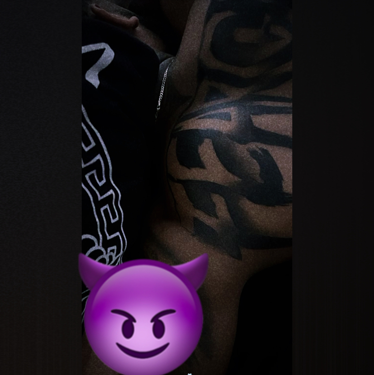 Dj Lirooo banner image
