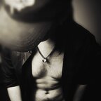 YoungMasterLaw avatar