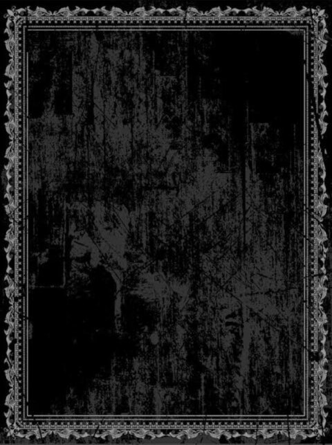 YoungMasterLaw cover image