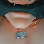 Pierced&amp;Thick avatar