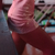 Mom4you avatar