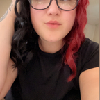 Shayne avatar