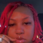 PrettyAzzChèChè avatar