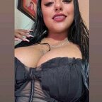 Meli cosplay avatar