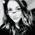 Niki avatar