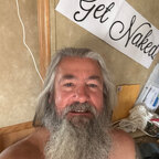 Clint avatar