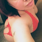 Lace avatar