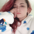 EriGamerEnigma avatar