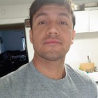 Jordan Espino avatar