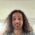Funny guy ras avatar