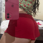 Drik avatar