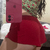 Drik avatar