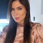 AMAIA avatar