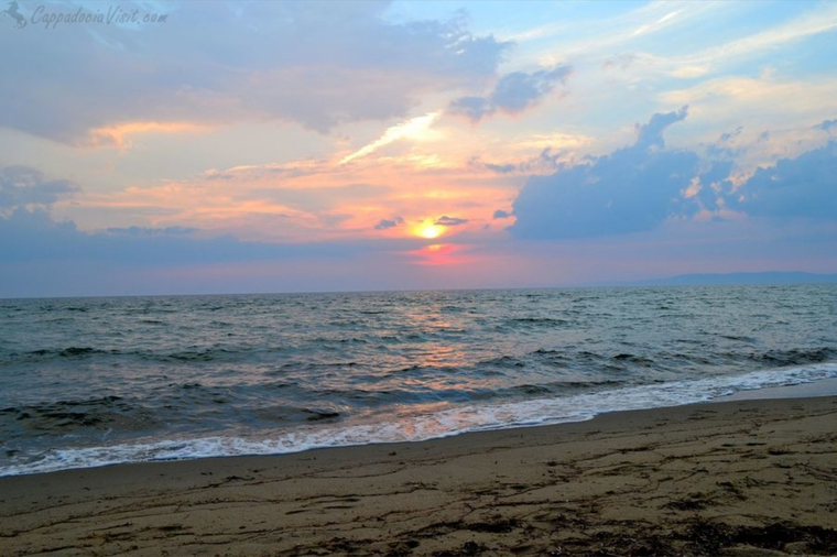 Antonina banner image