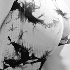Sandi Eldo avatar