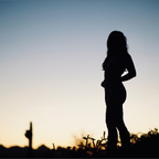Ange avatar