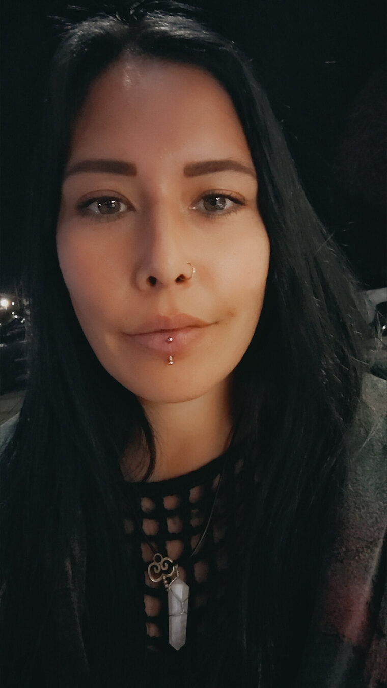Asianbabyy cover image