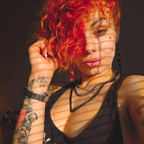 inkedalexis avatar